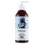 Yope Fresh Grass, natürliches Shampoo für fettiges Haar, 300 ml