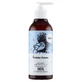 Yope Fresh Grass, natürliches Shampoo für fettiges Haar, 300 ml