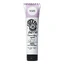 Yope Oriental Garden, après-shampoing naturel pour cheveux secs et abîmés, 170 ml