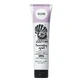 Yope Oriental Garden, après-shampoing naturel pour cheveux secs et abîmés, 170 ml