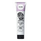 Yope Oriental Garden, balsam natural pentru păr uscat și deteriorat, 170 ml