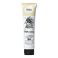 Yope Oat Milk, conditionneur naturel pour cheveux normaux, 170 ml