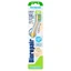 Biorepair Curve Junior, gebogen tandenborstel, 7-14 jaar, medium zacht, 1 stuk