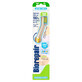 Biorepair Curve Junior, curved toothbrush, 7-14 years, medium soft, 1 pc