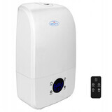 Kardo Misty KC3, air humidifier, ultrasonic