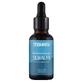 Mohani Squalane, hydraterend serum, 30 ml