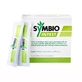 SymbioIntest, 10 g x 30 sachets 
