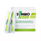 SymbioIntest, 10 g x 30 sachets 