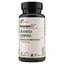 PharmoVit Aronia negra, 60 cápsulas