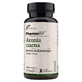 PharmoVit Aronia negra, 60 cápsulas