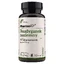 PharmoVit Muskatblüte, 90 Kapseln