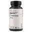 PharmoVit L-teanina, 90 cápsulas