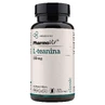 PharmoVit L-teanina, 90 cápsulas