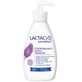 Lactacyd Łagodzący, emulsie voor intieme hygiëne die irritatie verzacht, 200 ml