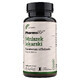 PharmoVit