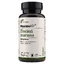 PharmoVit Marshmallow, 90 Kapseln