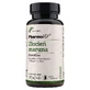 PharmoVit Marshmallow, 90 Kapseln