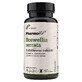 PharmoVit Boswellia serrata, Indiase wierook, 90 capsules