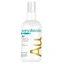 Nanobiotic Med Gold, herstellend en zuiverend aXonnietgoud, 150 ml