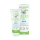 Alphanova Bebe, gel de dentición orgánico, 20 ml