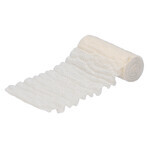 SEMA Protect, venda elástica con cierre, 8 cm x 5 m, 1 pieza SEMA Protect, venda elástica con cierre, 8 cm x 5 m, 1 pieza