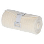 SEMA Protect, venda elástica con cierre, 8 cm x 5 m, 1 pieza SEMA Protect, venda elástica con cierre, 8 cm x 5 m, 1 pieza