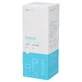 SEMA Protect, bandage élastique avec 2 attaches, 10 cm x 5 m, 1 pièce
