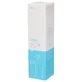 SEMA Protect, bandage élastique avec 2 attaches, 15 cm x 5 m, 1 pièce