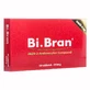 Bi.Bran 250 MGN-3 Arabinoxylan Samenstelling, 50 tabletten