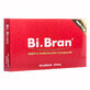 Bi.Bran 250 MGN-3 Arabinoxylan Compound, 50 Tabletten