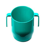 Doidy Cup, gobelet pour bébé à partir de 3 mois, émeraude, 200 ml Doidy Cup, gobelet pour bébé à partir de 3 mois, émeraude, 200 ml