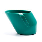 Doidy Cup, gobelet pour bébé à partir de 3 mois, émeraude, 200 ml Doidy Cup, gobelet pour bébé à partir de 3 mois, émeraude, 200 ml