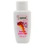 Après-shampooing avec Coenzyme Q10, 200 ml, Hofigal