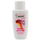 Hair conditioner with Coenzyme Q10, 200 ml, Hofigal