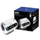 Braun iCheck 7 BPW4500, misuratore di pressione elettronico da polso