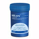 ForMeds Bicaps Acid hialuronic, acid hialuronic, 60 capsule