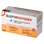 Blephademodex, eyelid wipes, sterile, 30 pieces