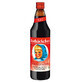 Rotbackchen Immunstark, NFC multi-fruit juice with vitamin C, for immunity, organic, 750 ml