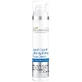 Bielenda Professional, ultra-moisturizing face cream based on liquid crystals, 100 ml