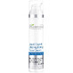 Bielenda Professional, crema viso ultra-idratante a base di cristalli liquidi, 100 ml