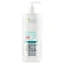 Bielenda Professional, Weichmachende Creme für Füße mit Harnstoff und Salicylsäure, 500 ml
