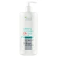 Bielenda Professional, Weichmachende Creme für Füße mit Harnstoff und Salicylsäure, 500 ml