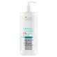 Bielenda Professional, crema suavizante para pies con urea y &#225;cido salic&#237;lico, 500 ml