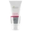 Bielenda Professional, enzymatische gezichtsscrub, 150 g