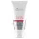 Bielenda Professional, enzymatische gezichtsscrub, 150 g
