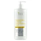 Bielenda Professional, huile régénérante et vitaminée pour le massage du corps, 500 ml
