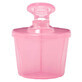 Dr Brown&#39;s, Milk powder container, pink, 1 pc
