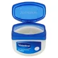 Vaseline vaseline, cosmetische vaseline, 100 ml
