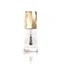 Super base nagellak, 5 ml, Mavala