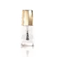 Super base nagellak, 5 ml, Mavala